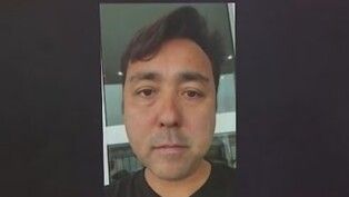 Quem é Victor Shimada, empresário procurado pela PF e suspeito de elo com o PCC