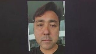 Quem é Victor Shimada, empresário procurado pela PF e suspeito de elo com o PCC