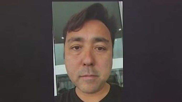 Quem é Victor Shimada, empresário procurado pela PF e suspeito de elo com o PCC