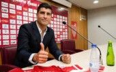 Emanuel. / Juan Sánchez