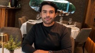 Thiago Miranda