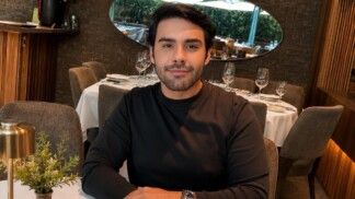 Thiago Miranda