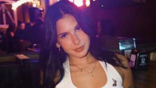 Ana Castela