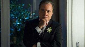 Tony Ramos