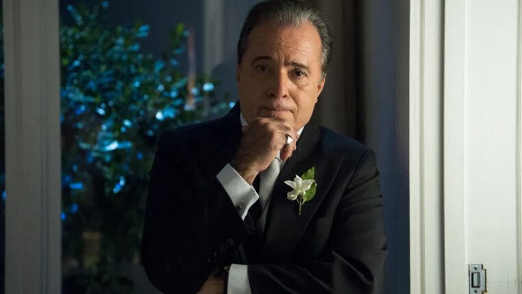 Tony Ramos