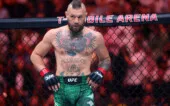 Conor McGregor