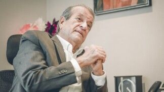 Valdemar Costa Neto