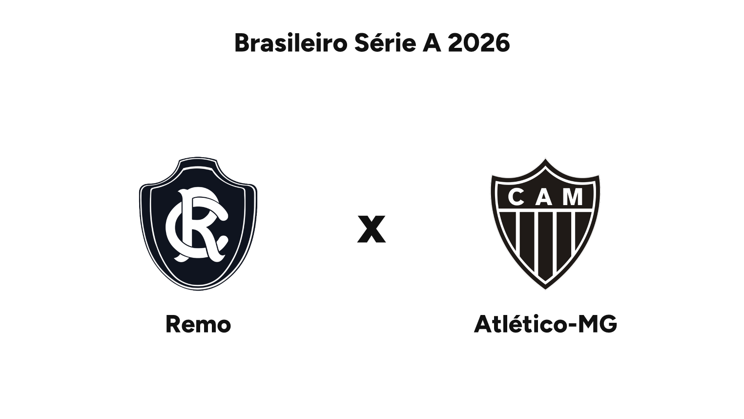 Imagem ilustrativa sobre Taliari salva o Remo contra o Atlético-MG e web explode com empate do Leão