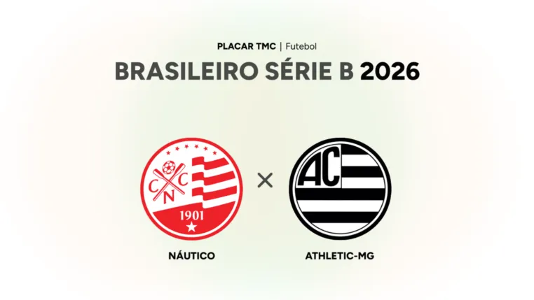 Imagem ilustrativa sobre Náutico paga salários atrasados antes do jogo contra Athletic-MG