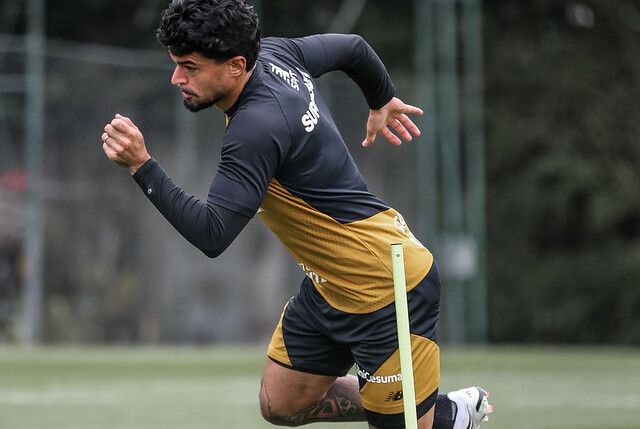 CUSTARÁ BOLADA! São Paulo evita bônus milionário, mas cláusula ainda preocupa