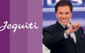 (Foto: Divulgação/Grupo Silvio Santos)