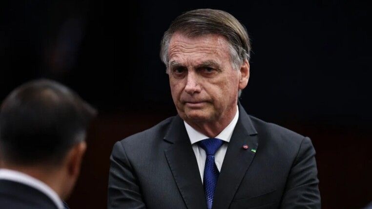 moraes-barra-visita-dos-filhos-a-bolsonaro-no-dia-dos-pais-tmc