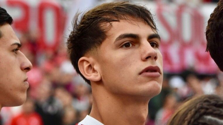 Joaquim