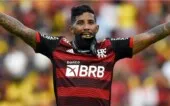Santos.Rodinei