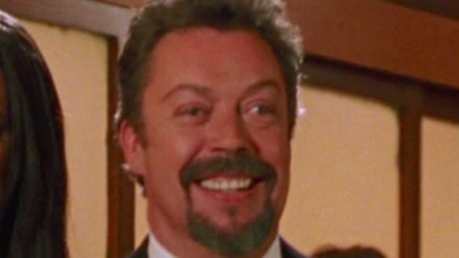 tim-curry-ator-de-rocky-horror-picture-show-morre-aos-80-anos