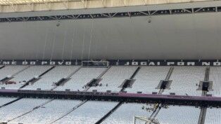 Corinthians