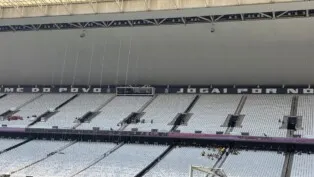 Corinthians