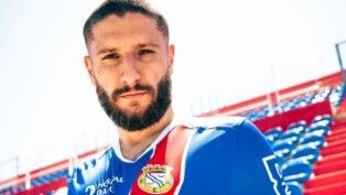 Zé Rafael