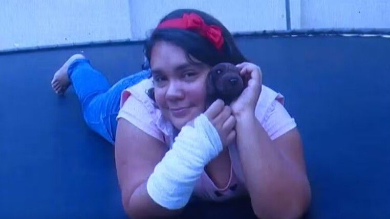 mulher-de-38-anos-condenada-ap-s-fingir-ser-crian-a-de-12