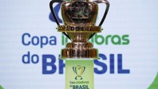 copa do brasil