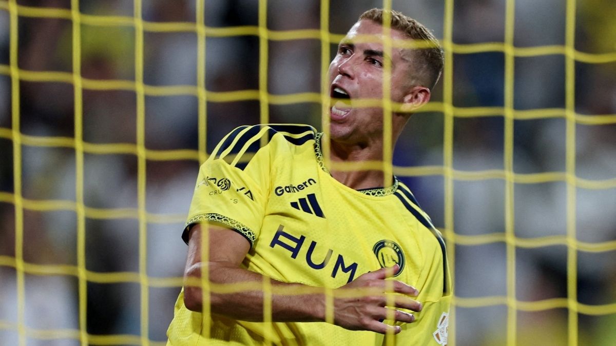 cristiano-ronaldo-garante-vit-ria-do-al-nassr-e-chega-a-978-gols-na