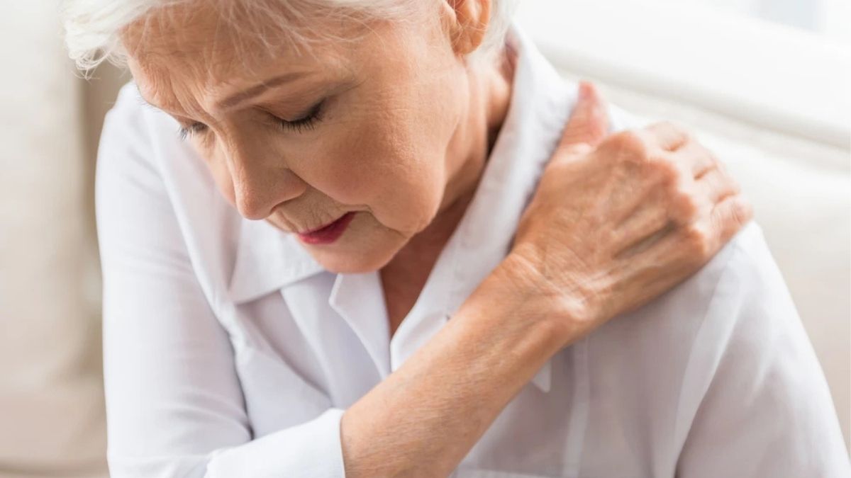 Photo: tmc.com.br 5th Myocardial Infarction Definition: New Criteria and Three Categories