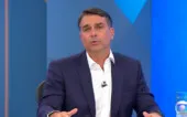 Flávio Bolsonaro
