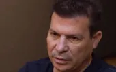 Luizão