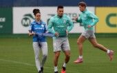 paulinho e fuchs