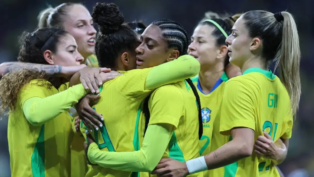 Copa Feminina