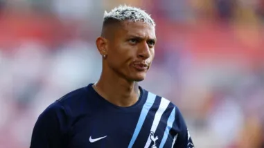 Richarlison
