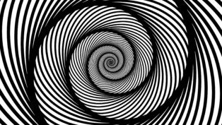 Espiralismo