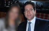 Ciro Soares Ciro Soares
