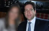 Ciro Soares Ciro Soares