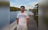 Streamer Spursito