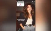 Fernanda Paes Leme