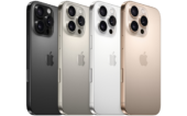 iPhone 16 Pro e iPhone 16 Pro Max iPhone 16 Pro e iPhone 16 Pro Max
