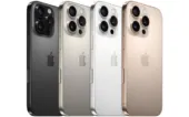 iPhone 16 Pro e iPhone 16 Pro Max iPhone 16 Pro e iPhone 16 Pro Max