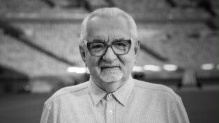 Paulo Angioni