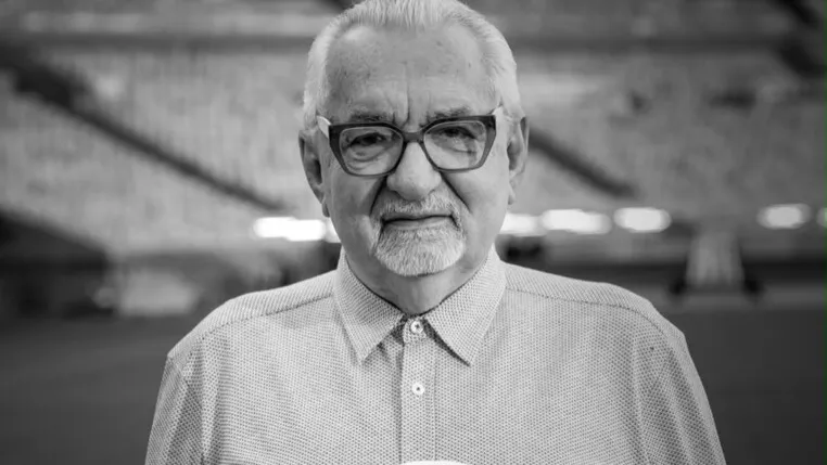 Paulo Angioni