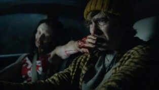 Resident Evil