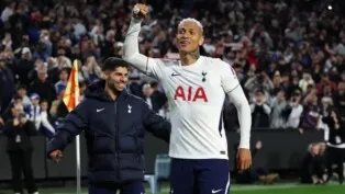 Richarlison