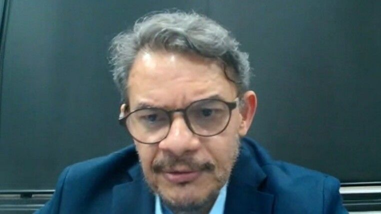Anísio