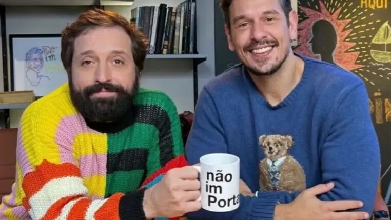 Imagem ilustrativa sobre Coco Bambu sofre primeira derrota judicial contra Gregório e João Vicente