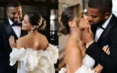 davi-brito-emilly-casamento