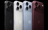 iPhone 18 iPhone 18 Pro e Pro Max serão vendidos em quatro cores. (Foto: Divulgação/ Apple)