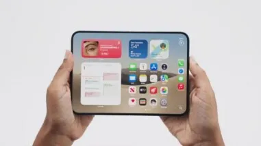 iPhone Duo conheça