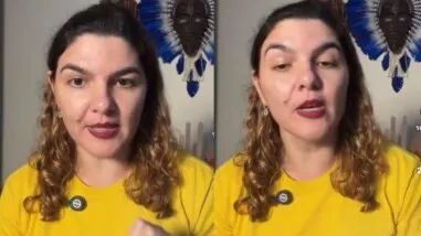 maira-rocha