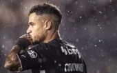 Coutinho