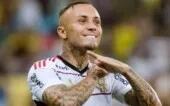Cebolinha